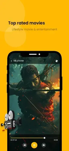malayalam-movie-in-hotstar Top Rated Movies