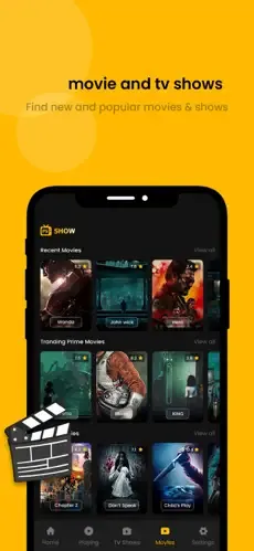 malayalam-movie-in-hotstar movie